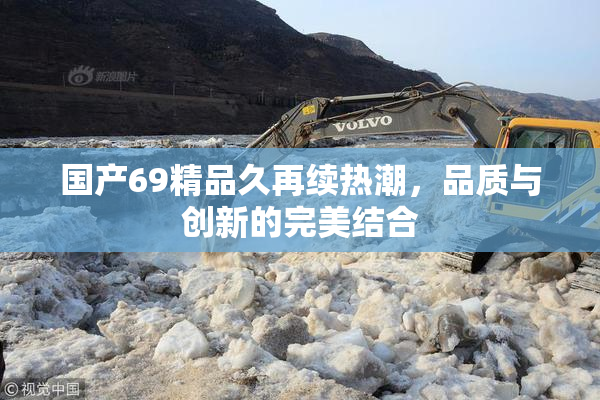 国产69精品久再续热潮，品质与创新的完美结合