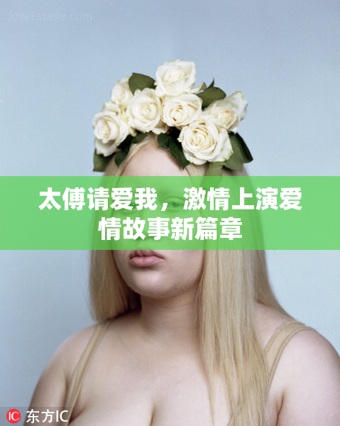 太傅请爱我，激情上演爱情故事新篇章