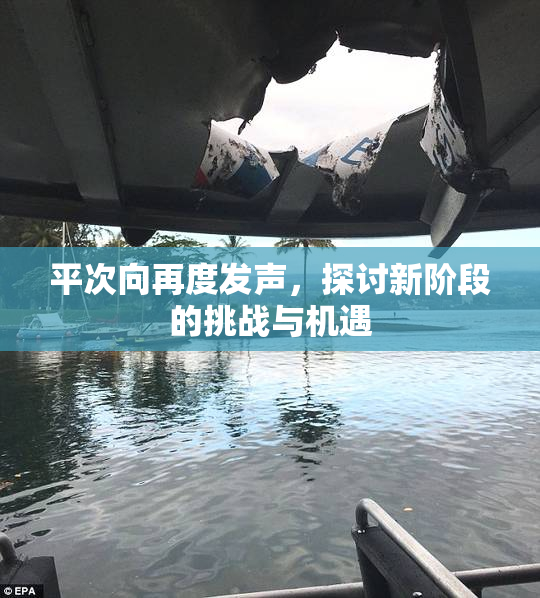 平次向再度发声，探讨新阶段的挑战与机遇