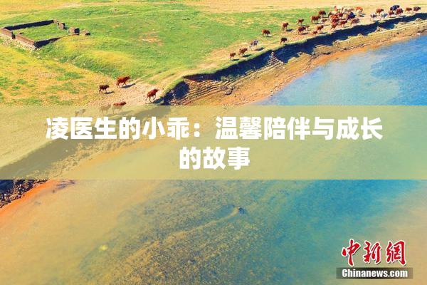 凌医生的小乖：温馨陪伴与成长的故事