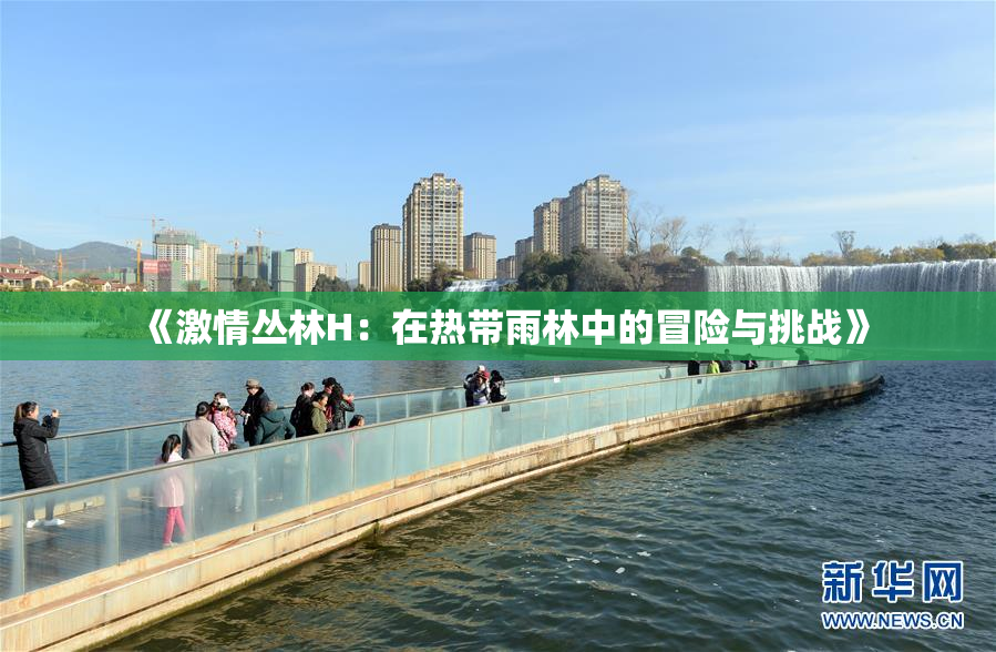 《激情丛林H：在热带雨林中的冒险与挑战》