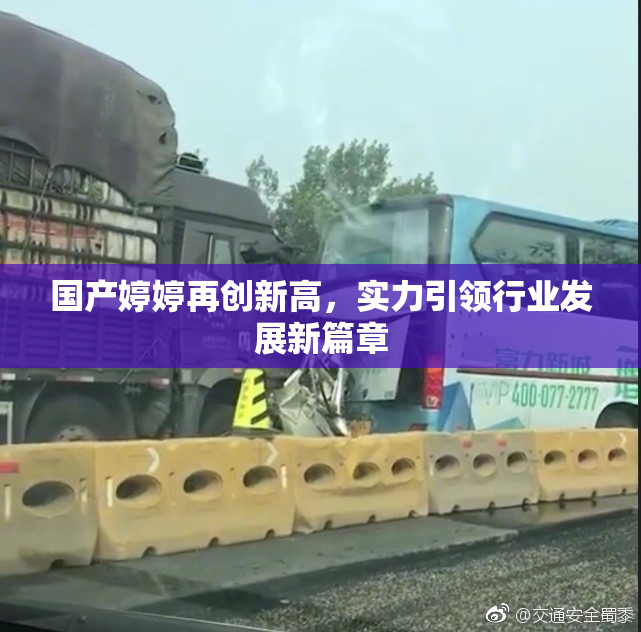 国产婷婷再创新高，实力引领行业发展新篇章
