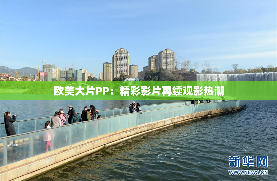 欧美大片PP：精彩影片再续观影热潮