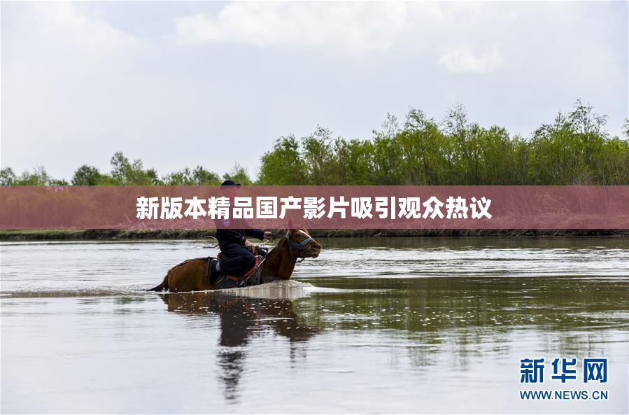 新版本精品国产影片吸引观众热议