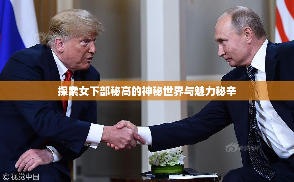 探索女下部秘高的神秘世界与魅力秘辛