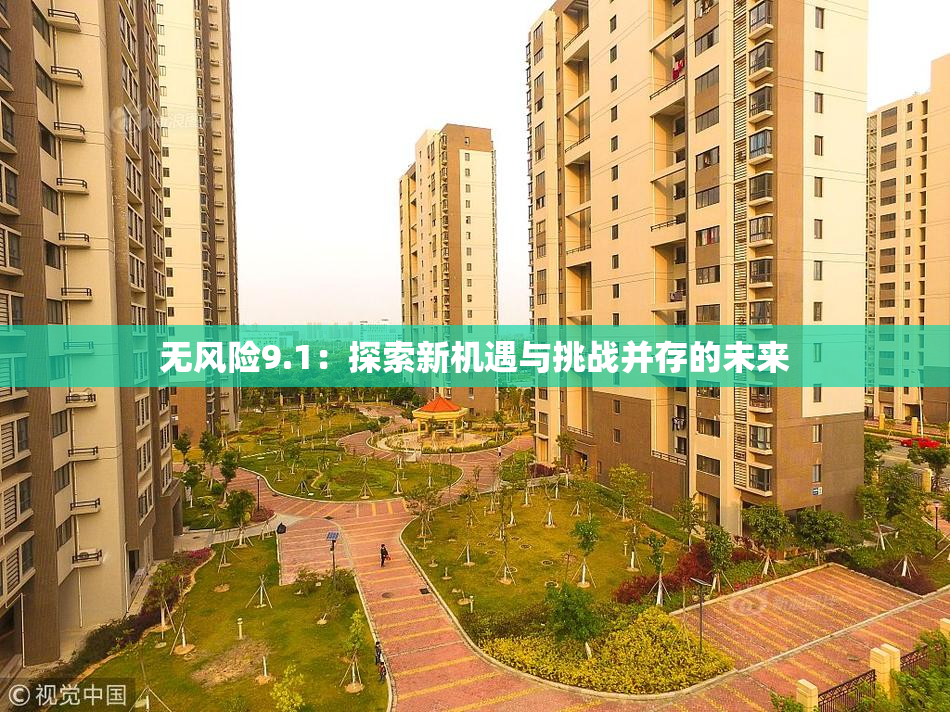 无风险9.1：探索新机遇与挑战并存的未来