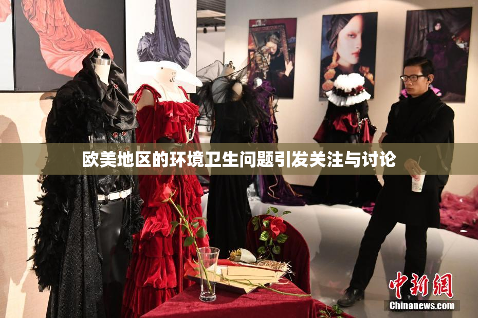 欧美地区的环境卫生问题引发关注与讨论
