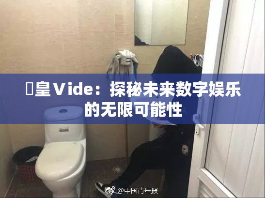 嘼皇Ⅴide：探秘未来数字娱乐的无限可能性