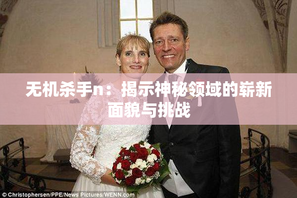 无机杀手n：揭示神秘领域的崭新面貌与挑战