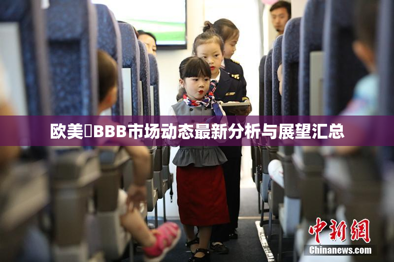 欧美槡BBB市场动态最新分析与展望汇总