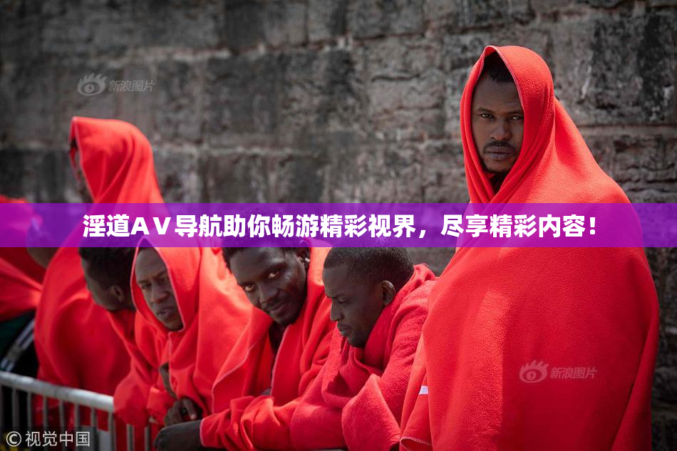 淫道AⅤ导航助你畅游精彩视界，尽享精彩内容！