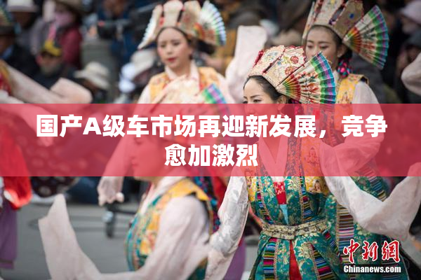 国产A级车市场再迎新发展，竞争愈加激烈