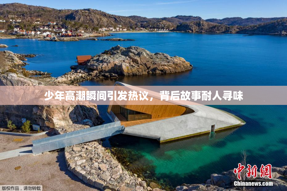 少年高潮瞬间引发热议，背后故事耐人寻味