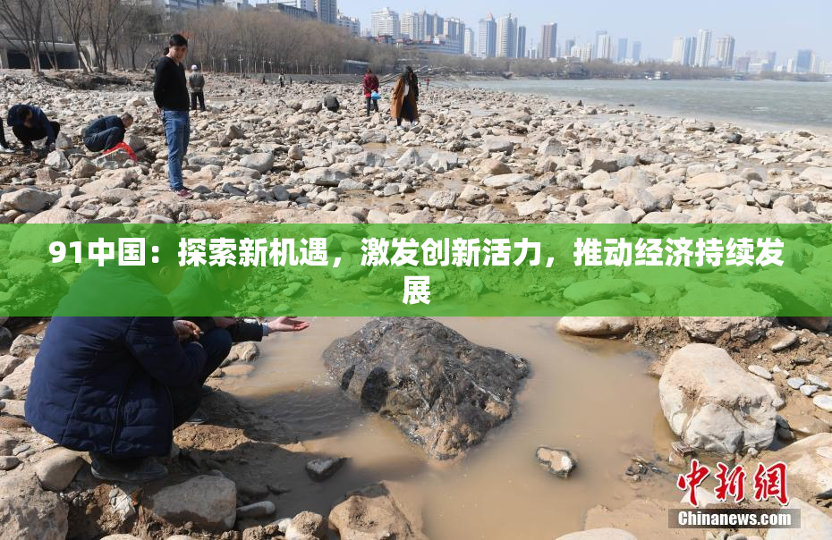 91中国：探索新机遇，激发创新活力，推动经济持续发展