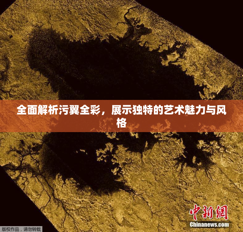 全面解析污翼全彩，展示独特的艺术魅力与风格