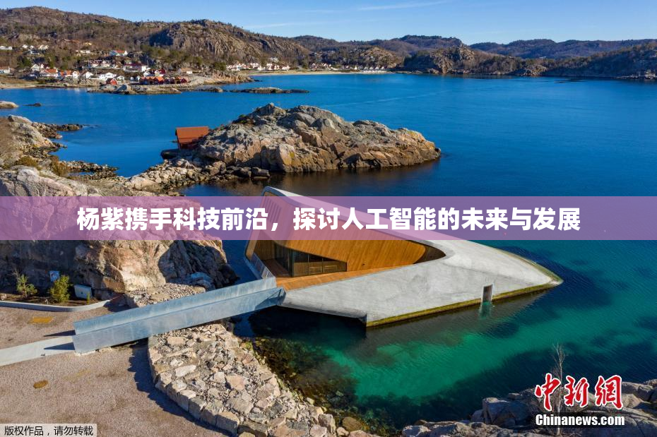 杨紫携手科技前沿，探讨人工智能的未来与发展