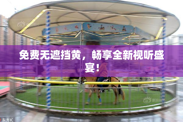 免费无遮挡黄，畅享全新视听盛宴！
