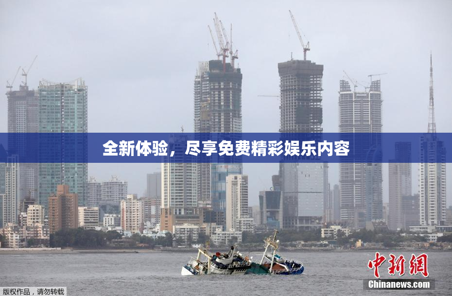 全新体验，尽享免费精彩娱乐内容