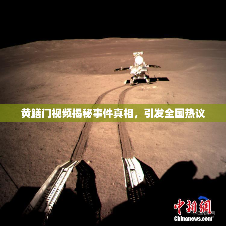 黄鳝门视频揭秘事件真相，引发全国热议