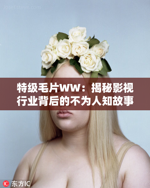 特级毛片WW：揭秘影视行业背后的不为人知故事