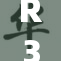R34网页版全新上线，畅享无尽乐趣与体验