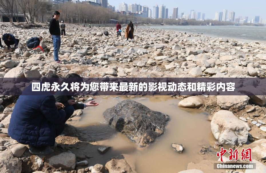 四虎永久将为您带来最新的影视动态和精彩内容