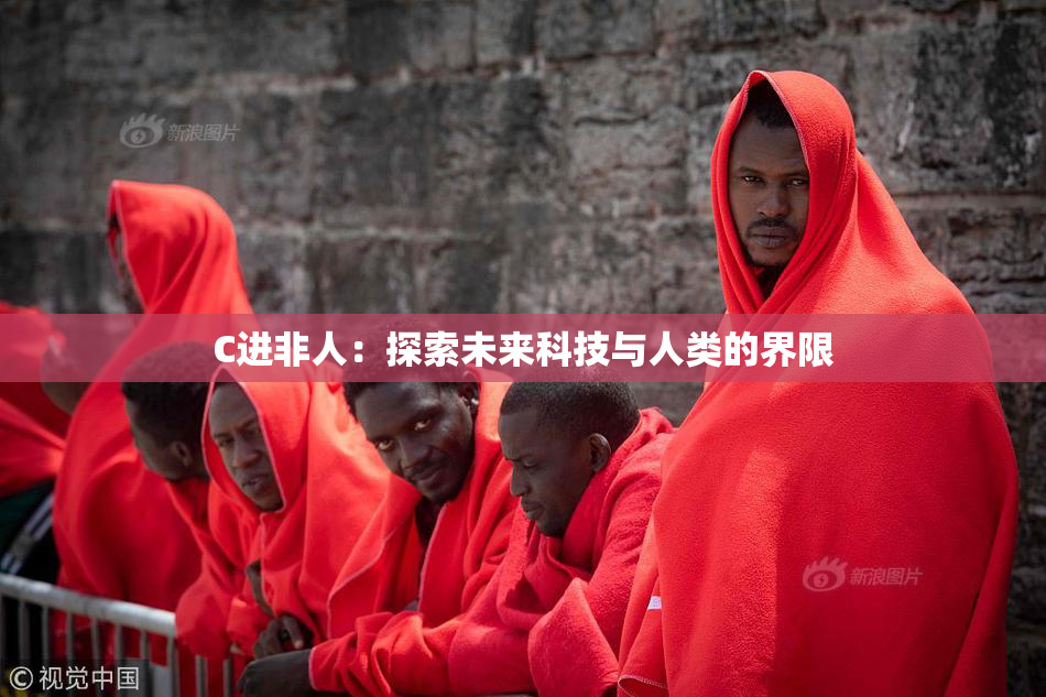C进非人：探索未来科技与人类的界限