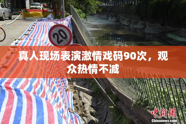 真人现场表演激情戏码90次，观众热情不减
