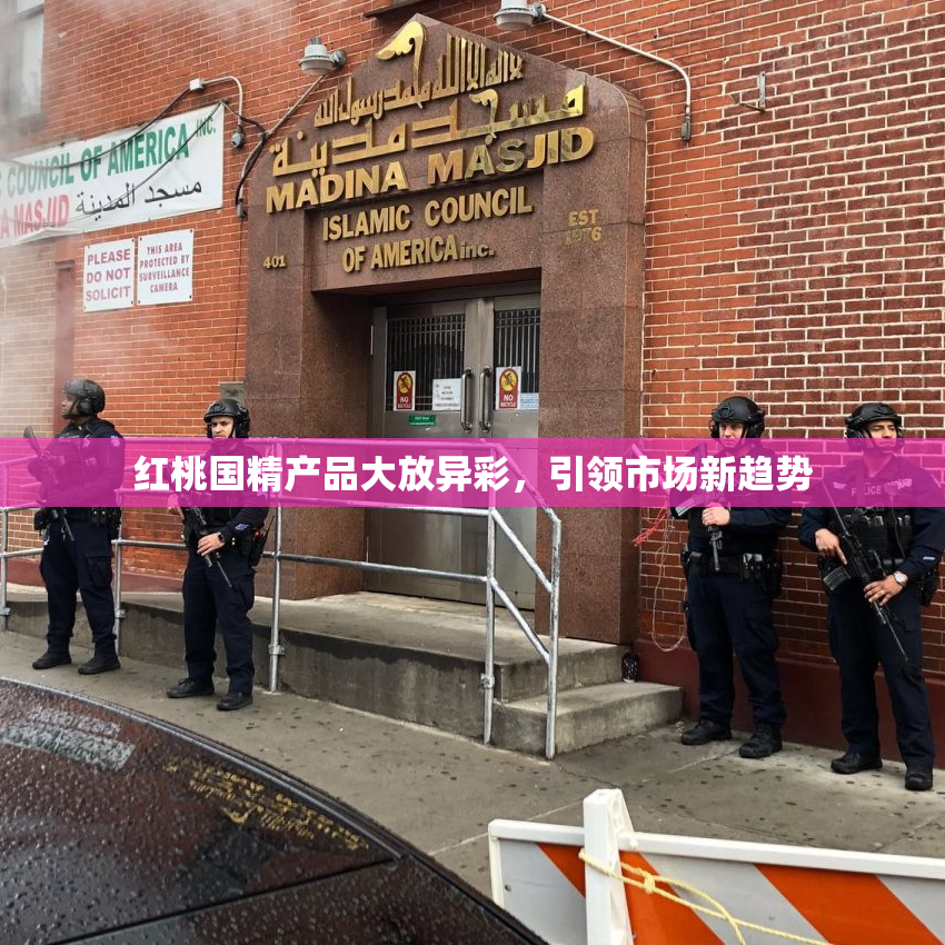 红桃国精产品大放异彩，引领市场新趋势