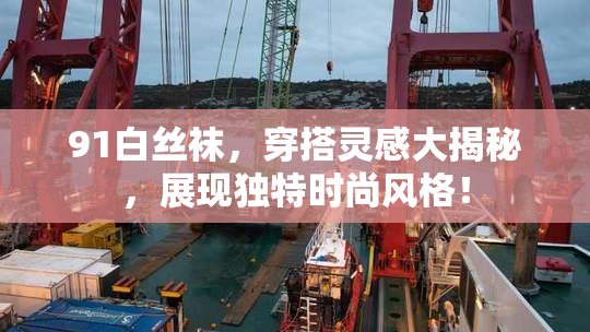 91白丝袜，穿搭灵感大揭秘，展现独特时尚风格！