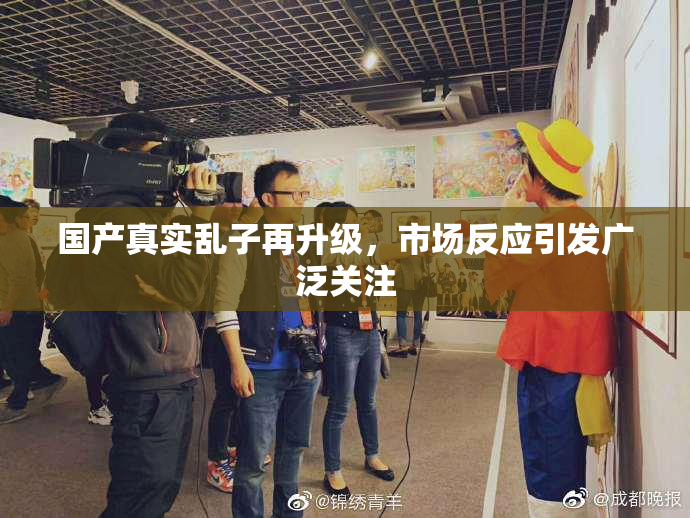 国产真实乱子再升级，市场反应引发广泛关注