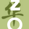 Z〇ZO发布全新战略，推动市场再创新高