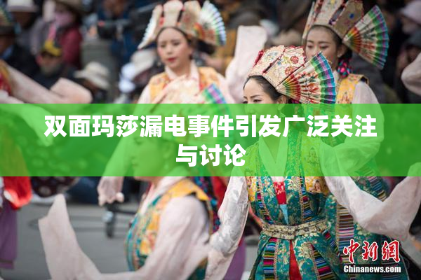 双面玛莎漏电事件引发广泛关注与讨论