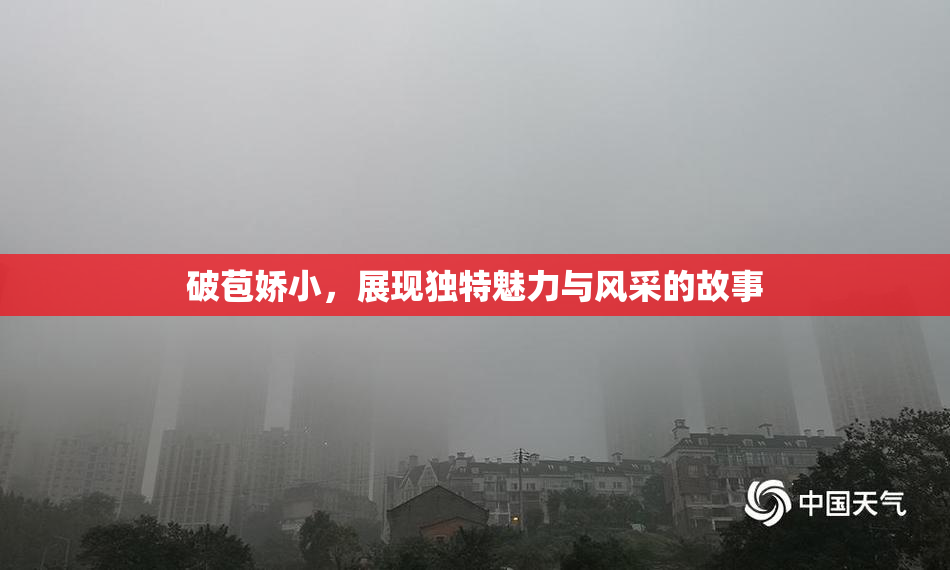 破苞娇小，展现独特魅力与风采的故事
