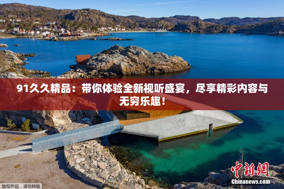 91久久精品：带你体验全新视听盛宴，尽享精彩内容与无穷乐趣！
