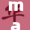 mama活动盛况空前，精彩瞬间引发热议！