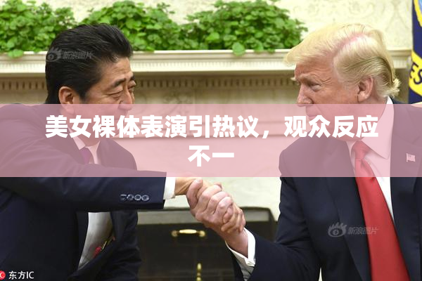 美女裸体表演引热议，观众反应不一