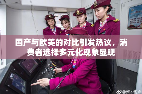 国产与欧美的对比引发热议，消费者选择多元化现象显现
