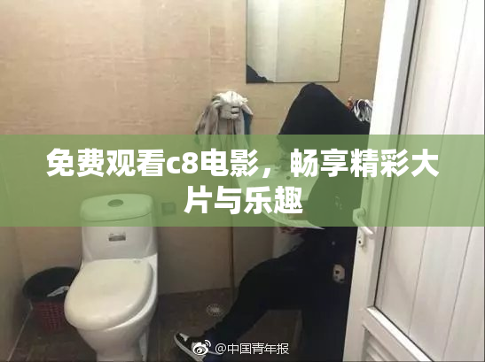 免费观看c8电影，畅享精彩大片与乐趣