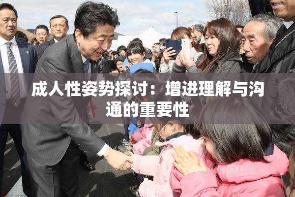 成人性姿势探讨：增进理解与沟通的重要性