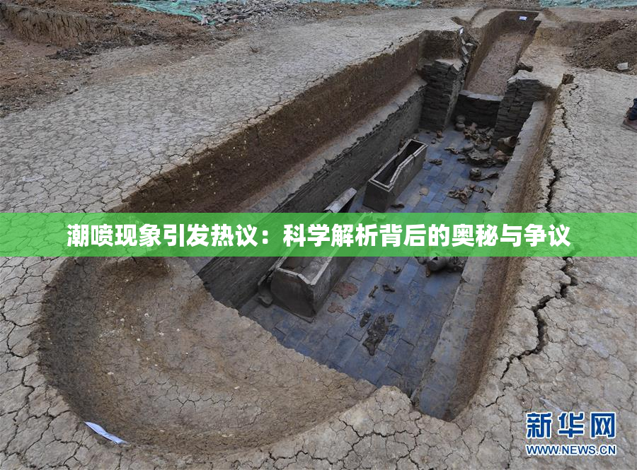 潮喷现象引发热议：科学解析背后的奥秘与争议
