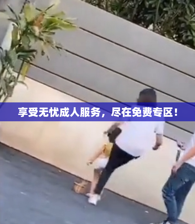 享受无忧成人服务，尽在免费专区！