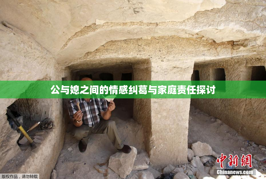 公与媳之间的情感纠葛与家庭责任探讨