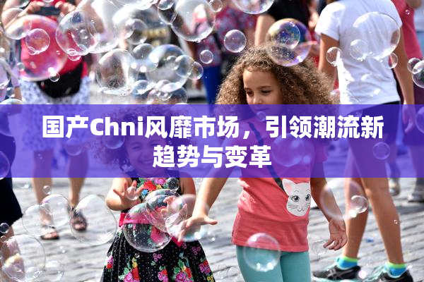 国产Chni风靡市场，引领潮流新趋势与变革