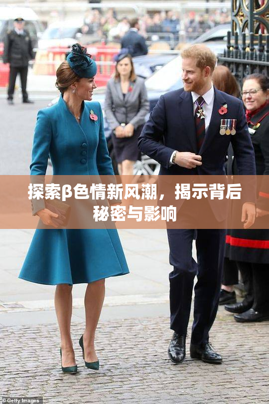探索β色情新风潮，揭示背后秘密与影响