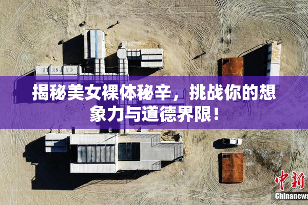 揭秘美女裸体秘辛，挑战你的想象力与道德界限！