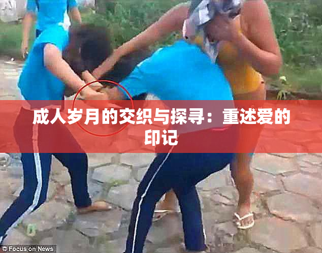 成人岁月的交织与探寻：重述爱的印记