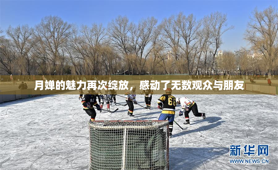 月婵的魅力再次绽放，感动了无数观众与朋友