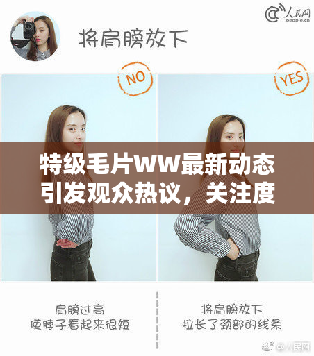 特级毛片WW最新动态引发观众热议，关注度飙升