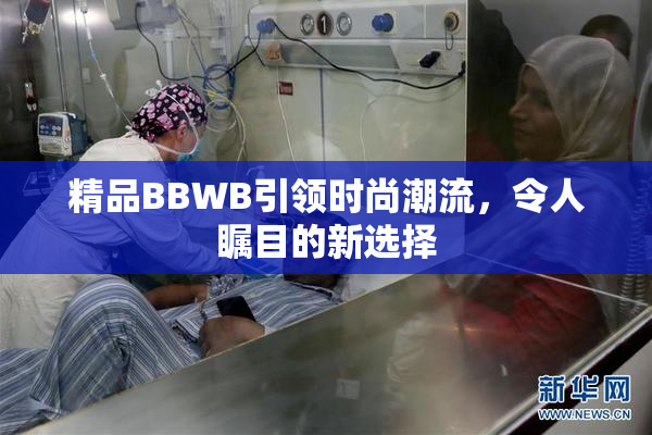 精品BBWB引领时尚潮流，令人瞩目的新选择